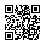 EMC18DRES-S13 QRCode