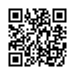 EMC18DRTH-S13 QRCode