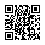 EMC18DRTH-S734 QRCode