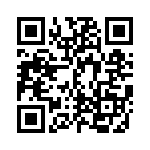 EMC18DRTH-S93 QRCode