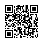 EMC18DRTN-S734 QRCode