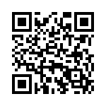 EMC18DRTN QRCode