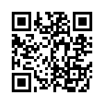 EMC18DRTS-S734 QRCode