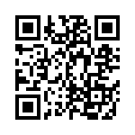 EMC18DRYI-S734 QRCode