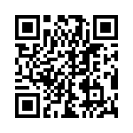 EMC18DRYI-S93 QRCode