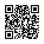 EMC18DRYI QRCode