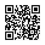 EMC18DRYN-S93 QRCode