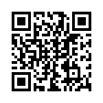 EMC18DTEH QRCode