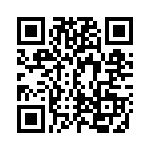 EMC18DTEI QRCode