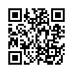 EMC19DREH-S734 QRCode