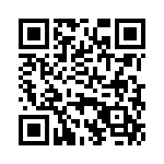 EMC19DREI-S13 QRCode