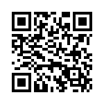 EMC19DREN-S734 QRCode