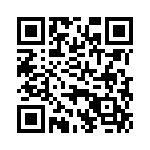 EMC19DREN-S93 QRCode