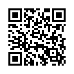 EMC19DRTH-S13 QRCode