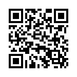 EMC19DRTI-S734 QRCode