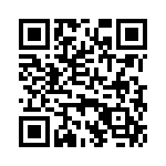 EMC19DRTS-S93 QRCode