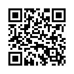 EMC19DRXH-S734 QRCode