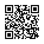 EMC19DRXI QRCode