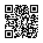 EMC19DTES QRCode