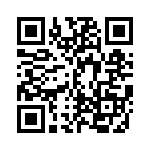 EMC20DREF-S13 QRCode