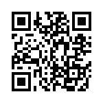 EMC20DREF-S734 QRCode