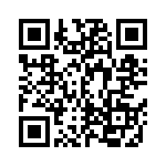 EMC20DREI-S734 QRCode