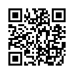 EMC20DREI-S93 QRCode