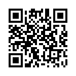 EMC20DRTH-S734 QRCode