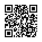 EMC20DRTI QRCode