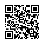 EMC20DRTS-S13 QRCode