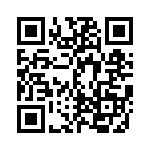 EMC20DRTS-S93 QRCode