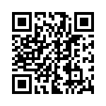 EMC20DRXS QRCode