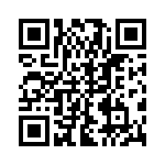 EMC22DREI-S734 QRCode