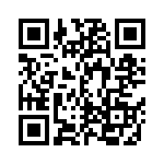 EMC22DRST-S273 QRCode