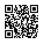 EMC22DRTF-S13 QRCode