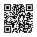 EMC22DRXH QRCode