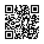 EMC22DRXN-S734 QRCode