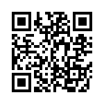 EMC22DRYH-S734 QRCode