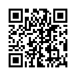 EMC22DRYH-S93 QRCode