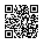 EMC22DRYN-S93 QRCode