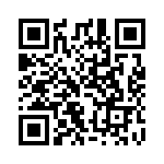 EMC25DRAS QRCode