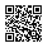 EMC25DREH-S734 QRCode