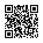 EMC25DREH-S93 QRCode