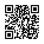 EMC25DREH QRCode