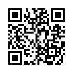 EMC25DRTH-S93 QRCode