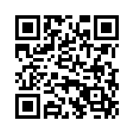 EMC25DRTI-S93 QRCode