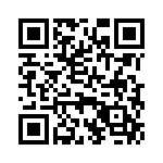 EMC25DRTS-S13 QRCode