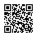 EMC25DRXS-S734 QRCode