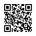 EMC25DRYN-S734 QRCode