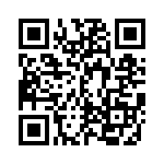 EMC25DRYN-S93 QRCode